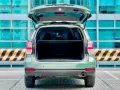 2018 Subaru Forester 2.0iL AWD 120k ALL DP‼️🔥 𝟎𝟗𝟏𝟐𝟏𝟎𝟔𝟏𝟒𝟔𝟐 𝐌𝐀𝐁𝐘 𝐋𝐀𝐓𝐈𝐃𝐎 📲📩🙋🏻-7