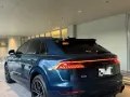 HOT!!! 2020 Audi Q8 3.0 TFSI Quatrro for sale at affordable price! -5