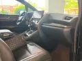HOT!!! 2021 Lexus LM350 for sale at affordable price!-4