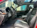 2018 Honda CRV AWD SX Diesel AT 🔥☎️09279850198 🙋‍♂️ 𝐊𝐀𝐊𝐎𝐓𝐒𝐄 𝐉𝐄𝐒𝐒𝐄𝐍-10