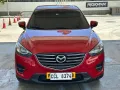 HOT!!! 2016 Mazda CX5 AWD for sale at affordable price! -0
