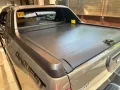 HOT!!! 2023 Toyota Hilux Conquest 4x2 for sale at affordable price! -15