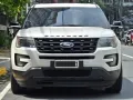 HOT!!! 2017 Ford Explorer V6 for sale at affordable price! -0