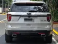 HOT!!! 2017 Ford Explorer V6 for sale at affordable price! -2
