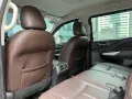 2020 Nissan Terra VL 4x2 2.5 Automatic Diesel ✅🔥𝐂𝐀𝐑𝐋 𝐁𝐎𝐍𝐍𝐄𝐕𝐈𝐄 🙋🏻‍♂️📲 0938 458 8779-19