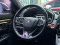 2018 Honda CRV 1.6S Diesel Automatic ✅🔥𝐂𝐀𝐑𝐋 𝐁𝐎𝐍𝐍𝐄𝐕𝐈𝐄 🙋🏻‍♂️📲 0938 458 8779-4