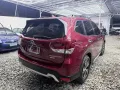 HOT!!! 2020 Subaru Forester Eyesight AWD I-S Top of the line for sale at affordable price! -4