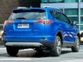 2016 Toyota Rav 4 4x2 Gas Automatic ✅🔥𝐂𝐀𝐑𝐋 𝐁𝐎𝐍𝐍𝐄𝐕𝐈𝐄 🙋🏻‍♂️📲 0938 458 8779-13