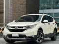 2018 Honda CRV 1.6S Diesel Automatic ✅🔥𝐂𝐀𝐑𝐋 𝐁𝐎𝐍𝐍𝐄𝐕𝐈𝐄 🙋🏻‍♂️📲 0938 458 8779-2