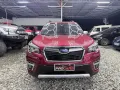 HOT!!! 2020 Subaru Forester Eyesight AWD I-S Top of the line for sale at affordable price! -0