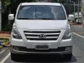 HOT!!! 2019 Hyundai Starex “VIP” for sale at affordable price! -0