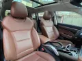 HOT!!! 2023 Geely Azkarra “Luxury” for sale at affordable price! -4