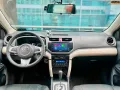 2020 Toyota Rush 1.5 E 120K ALL IN DP‼️🔥 𝟎𝟗𝟏𝟐𝟏𝟎𝟔𝟏𝟒𝟔𝟐 𝐌𝐀𝐁𝐘 𝐋𝐀𝐓𝐈𝐃𝐎 📲📩🙋🏻-6
