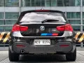 2018 BMW 118i M Sport 1.5 Twin Turbo Gas AT ✅🔥𝐂𝐀𝐑𝐋 𝐁𝐎𝐍𝐍𝐄𝐕𝐈𝐄 🙋🏻‍♂️📲 0938 458 8779-5