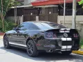HOT!!! 2014 Ford Mustang GT 5.0 California Version “Classic Black” for sale at affordable price! -3