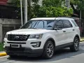HOT!!! 2017 Ford Explorer V6 for sale at affordable price! -1