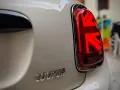 HOT!!! 2019 Mini Cooper JCW for sale at affordable price! -6