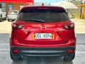 HOT!!! 2016 Mazda CX5 AWD for sale at affordable price! -3