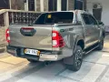 HOT!!! 2023 Toyota Hilux Conquest 4x2 for sale at affordable price! -4