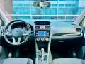 2018 Subaru Forester 2.0iL AWD 120k ALL DP‼️🔥 𝟎𝟗𝟏𝟐𝟏𝟎𝟔𝟏𝟒𝟔𝟐 𝐌𝐀𝐁𝐘 𝐋𝐀𝐓𝐈𝐃𝐎 📲📩🙋🏻-2