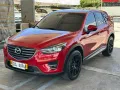 HOT!!! 2016 Mazda CX5 AWD for sale at affordable price! -2