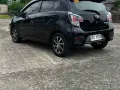 Wigo G 2022-1