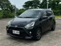 Wigo G 2022-0