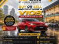 2017 Honda Accord 2.4 Gas Automatic 🔥☎️09279850198 🙋‍♂️ 𝐊𝐀𝐊𝐎𝐓𝐒𝐄 𝐉𝐄𝐒𝐒𝐄𝐍-17