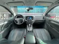 2020 Chevrolet Trailblazer LT 4x2 2.8 A/T Diesel ☎️0935 600 3692 JAN RAY DE JESUS✅️169K ALL-IN DP-10