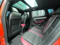 2022 Geely Coolray Sport 1.5 Gas A/T ☎️0935 600 3692 JAN RAY DE JESUS✅️118K ALL-IN DP-15