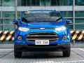 2015 Ford Ecosport 1.5 Titanium Gas A/T☎️0935 600 3692 JAN RAY DE JESUS ✅️20K ALL-IN DP-0