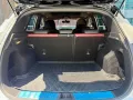 2020 Geely Coolray 1.5 Sport A/T Gas ☎️0935 600 3692 JAN RAY DE JESUS✅️33K ALL-IN DP-18