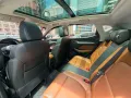 2023 MG ZS 1.5 Alpha A/T Gas ☎️0935 600 3692 JAN RAY DE JESUS✅️96K ALL-IN DP-15