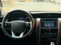 2018 Toyota Fortuner 4x2 2.4 G Diesel A/T☎️0935 600 3692 JAN RAY DE JESUS✅️203K ALL-IN DP-13