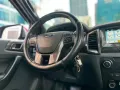 2018 Ford Everest Titanium Plus 4x2 2.2 Diesel A/T☎️0935 600 3692 JAN RAY DE JESUS✅️130K ALL-IN-15