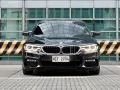 2018 BMW 520D MSPORT G30 2.0 Diesel A/T☎️0935 600 3692 JAN RAY DE JESUS✅️322K ALL-IN DP-0