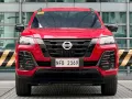 2023 Nissan Terra VL Sport 4x2 2.5 Diesel A/T☎️0935 600 3692 JAN RAY DE JESUS✅️244K ALL-IN DP-0