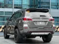 2020 Nissan Terra VL 2.5 A/T Diesel ☎️0935 600 3692 JAN RAY DE JESUS✅️260K ALL-IN DP-4