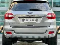2018 Ford Everest Titanium 4x2 2.2 Diesel A/T ☎️0935 600 3692 JAN RAY DE JESUS✅️130K ALL-IN DP-6