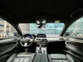 2018 BMW 520D MSPORT G30 2.0 Diesel A/T☎️0935 600 3692 JAN RAY DE JESUS✅️322K ALL-IN DP-9