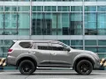 2020 Nissan Terra VL 2.5 A/T Diesel ☎️0935 600 3692 JAN RAY DE JESUS✅️260K ALL-IN DP-6