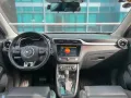 2022 MG ZS 1.5 Alpha A/T Gas ☎️0935 600 3692 JAN RAY DE JESUS✅️88K ALL-IN DP-11