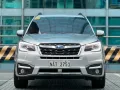 2017 Subaru Forester 2.0 i-L A/T Gas ☎️0935 600 3692 JAN RAY DE JESUS✅️131K ALL-IN DP-0