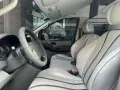 2019 Hyundai Grand Starex Platinum Diesel A/T☎️0935 600 3692 JAN RAY DE JESUS✅️331K ALL-IN DP-11