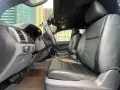 2018 Ford Everest Titanium Plus 4x2 2.2 Diesel A/T☎️0935 600 3692 JAN RAY DE JESUS✅️130K ALL-IN-12