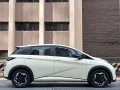 2023 BYD Dolphin EV A/T ☎️0935 600 3692 JAN RAY DE JESUS✅️226K ALL-IN DP-6