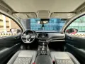 2023 Nissan Terra VL Sport 4x2 2.5 Diesel A/T☎️0935 600 3692 JAN RAY DE JESUS✅️244K ALL-IN DP-10