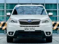 2015 Subaru Forester 2.0 IP Gas A/T ☎️0935 600 3692 JAN RAY DE JESUS✅️96K ALL-IN DP-0