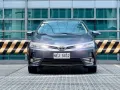 2019 Toyota Corolla Altis 1.6 G Gas M/T☎️0935 600 3692 JAN RAY DE JESUS✅️76K ALL-IN DP-0