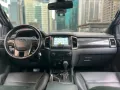 2018 Ford Everest Titanium Plus 4x2 2.2 Diesel A/T☎️0935 600 3692 JAN RAY DE JESUS✅️130K ALL-IN-16